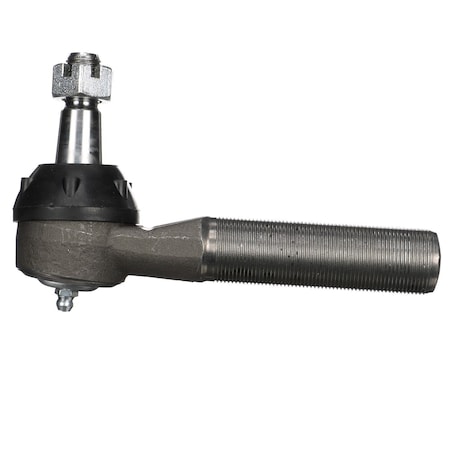Delphi STEERING TIE ROD END TA5200